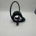 Joyor S5-S8-S10 Serie Gashebel  5 POLIG