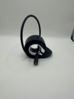 Joyor S5-S8-S10 Serie Gashebel  5 POLIG