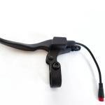 Joyor S10S Ladegerät Joyor S5 Bremshebel Links Model