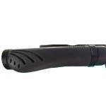 JOYOR Handgriffe (1 set)