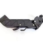 JOYOR Handgriffe (1 set) JOYOR S Series Folding Tube