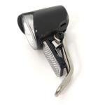 Joyor S5/S10S Hinteres Licht Joyor S5/S10S Vornes Licht