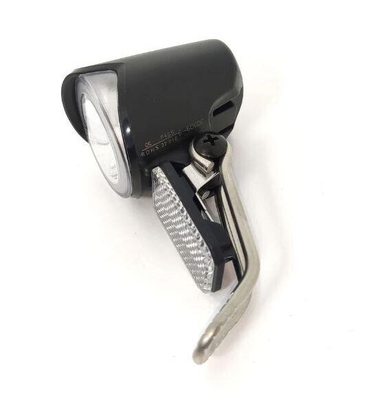 Joyor S5/S10S Vornes Licht