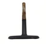 JOYOR Handgriffe (1 set) Joyor Y-Serie Vorne Gabel