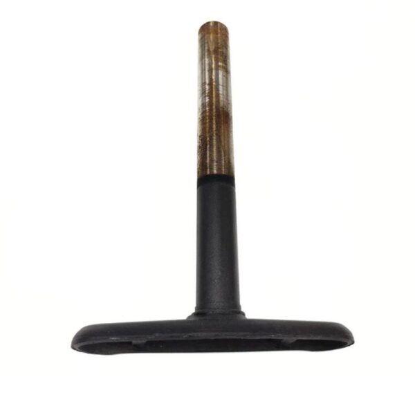 Joyor Y-Serie Vorne Gabel