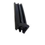 Joyor S5/S10S Hiteres Kotflügel mit Licht Joyor S5/S10S Hinteres Kotflügelhalter