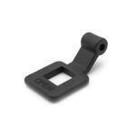 Sicherheitsschloss Joyor S und Y Modell