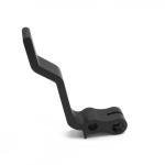 Klapphebel Joyor Y/S Modelle