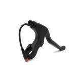 Joyor S5 Rechte Bremshebel