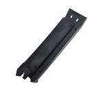 Kukirin G2 Pro Hinteres Kotflügelhalter