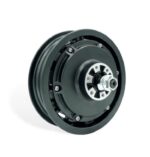 Joyor S5 Motor V3