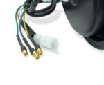 Joyor S5 Motor V3