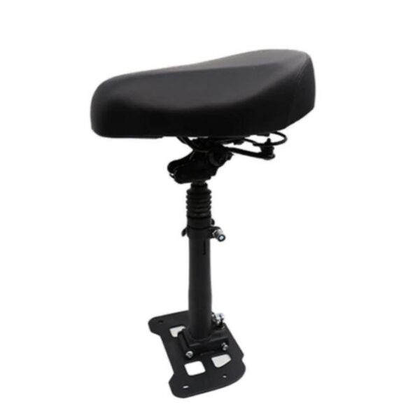 Joyor Sitz für S Modelle