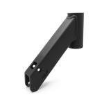 Verbindungsrohr / Hals Y5-Y8