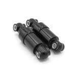 Joyor Hinterradaufhängung Y5S und Y8S