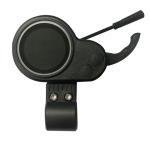 Joyor Y Model Display