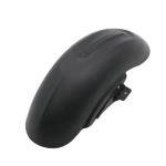 JOYOR Y8-S Vorne Kotflügel