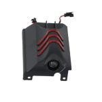 Kukirin G3 Pro Vorne Links (A-Version) Blinker Kukirin G3 Pro Vorne Rechts (A-Version) Blinker