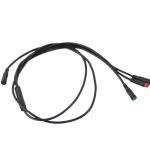 Kukirin G3 Pro Kabelbaum