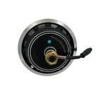 Kukirin G3 Pro Motor 1200w