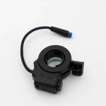 KUKIRIN G3 Pro Gashebel (A) Version