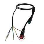 Kukirin G2 Pro/G2 Max Data Cable 2 pin B Version