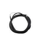 Kukirin G2 Max/G2 Master Hintere Bremsseile