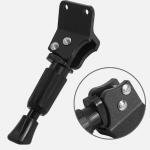 Kukirin G2 Pro Seitenständer (2022-2024)