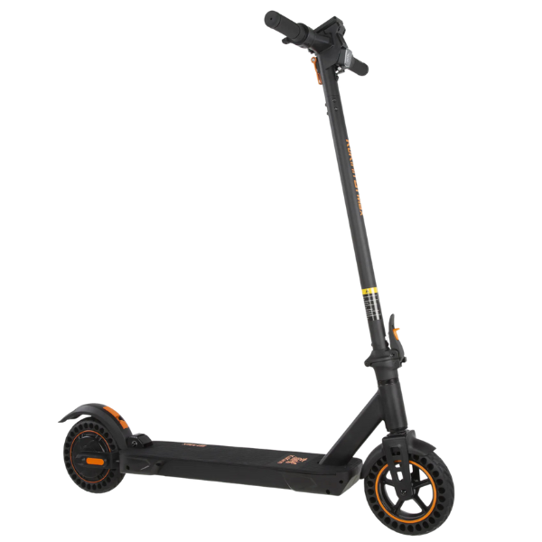 Kukirin S1 Max Kaufen