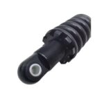 Hintere Federung Kukirin G2 Max/G2 Pro (125 cm)