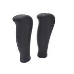 Kukirin G3 Pro Seitenständer Kukirin Handgriffe