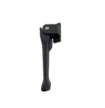 Kukirin G2 Max Seitenständer