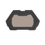 Kukirin G2 Master Bremsscheibe Kukirin Displayschutz