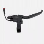 Kukirin G2 Max/G2 Pro/ G2 Master/ C1 Pro Rechts Bremshebel