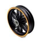 Kukirin G2 Max Vordere Felge