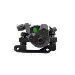 Kukirin G2 Pro/G2 Max Vordere Bremssattle