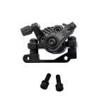 Kukirin G2 Pro/G2 Max Hintere Bremssattle