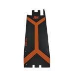 Kukirin G2 Max Fußmatte