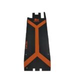 Kukirin G2 Max Fußmatte