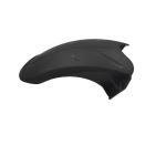 Kukirin G2 Max Vordere Federung