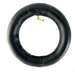 Kukirin G2 Max/G2 Master/G3 Pro Schlauch 255*80