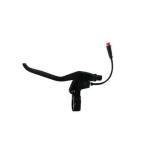 Kukirin G2 PRO, G2 Max, G2 MASTER, C1 PRO linke Bremshebel