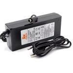 Kukirin Ladegäret (Rund xiaomi bukse)