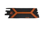 Kukirin G2 Max Fußmatte – Bild 2