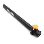 Kukirin G2 Max Lenkstange (Pole)