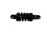 Hintere Federung Kukirin G2 Max/G2 Pro (125 cm)