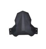 Kukirin G3 Pro Vornes Kotflügel