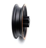 Kukirin G2 Max Vordere Felge