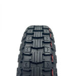 E Scooter Offroad 10×2.50-6.5 Schlauchlosreifen (mit Pannenschutzgel) E Scooter Offroad 10×2.50-6.5 Schlauchlosreifen (mit Pannenschutzgel)