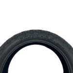 E Scooter Offroad 10×2.50-6.5 Schlauchlosreifen (mit Pannenschutzgel) E Scooter Offroad 10×2.50-6.5 Schlauchlosreifen (mit Pannenschutzgel)